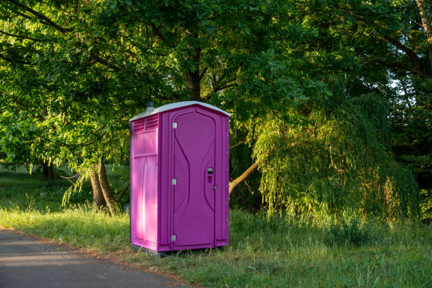 Porta potty services near me in Berwick, PA